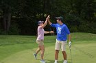LAC Golf Open 2019  11th annual Wheaton Lyons Athletic Club (LAC) Golf Open Monday, August 12, 2019 held at the Franklin Country Club. - Photo by Keith Nordstrom : Wheaton, Lyons Athletic Club Golf Open